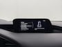 Mazda 3 2.0 e-SkyActiv-G Mild Hybrid HOMURA | Automaat | Adaptive cruise control | Stoelverwarming | CarPlay | Camera