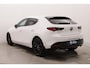 Mazda 3 2.0 e-SkyActiv-G Mild Hybrid HOMURA | Automaat | Adaptive cruise control | Stoelverwarming | CarPlay | Camera