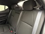 Mazda 3 2.0 e-SkyActiv-G Mild Hybrid HOMURA | Automaat | Adaptive cruise control | Stoelverwarming | CarPlay | Camera