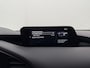 Mazda 3 2.0 e-SkyActiv-G Mild Hybrid HOMURA | Automaat | Adaptive cruise control | Stoelverwarming | CarPlay | Camera