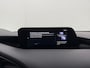 Mazda 3 2.0 e-SkyActiv-G Mild Hybrid HOMURA | Automaat | Adaptive cruise control | Stoelverwarming | CarPlay | Camera