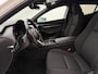 Mazda 3 2.0 e-SkyActiv-G Mild Hybrid HOMURA | Automaat | Adaptive cruise control | Stoelverwarming | CarPlay | Camera