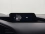 Mazda 3 2.0 e-SkyActiv-G Mild Hybrid HOMURA | Automaat | Adaptive cruise control | Stoelverwarming | CarPlay | Camera