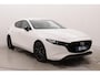 Mazda 3 2.0 e-SkyActiv-G Mild Hybrid HOMURA | Automaat | Adaptive cruise control | Stoelverwarming | CarPlay | Camera