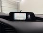 Mazda 3 2.0 e-SkyActiv-G Mild Hybrid HOMURA | Automaat | Adaptive cruise control | Stoelverwarming | CarPlay | Camera