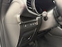 Mazda 3 2.0 e-SkyActiv-G Mild Hybrid HOMURA | Automaat | Adaptive cruise control | Stoelverwarming | CarPlay | Camera