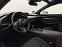 Mazda 3 2.0 e-SkyActiv-G Mild Hybrid HOMURA | Automaat | Adaptive cruise control | Stoelverwarming | CarPlay | Camera