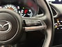Mazda 3 2.0 e-SkyActiv-G Mild Hybrid HOMURA | Automaat | Adaptive cruise control | Stoelverwarming | CarPlay | Camera