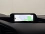 Mazda 3 2.0 e-SkyActiv-G Mild Hybrid HOMURA | Automaat | Adaptive cruise control | Stoelverwarming | CarPlay | Camera