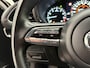 Mazda 3 2.0 e-SkyActiv-G Mild Hybrid HOMURA | Automaat | Adaptive cruise control | Stoelverwarming | CarPlay | Camera