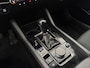 Mazda 3 2.0 e-SkyActiv-G Mild Hybrid HOMURA | Automaat | Adaptive cruise control | Stoelverwarming | CarPlay | Camera