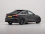 Audi RS3 Limousine 2.5 TFSI RS 3 Quattro Panorama B&O HuD Sportuitlaat