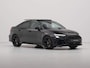 Audi RS3 Limousine 2.5 TFSI RS 3 Quattro Panorama B&O HuD Sportuitlaat