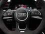 Audi RS3 Limousine 2.5 TFSI RS 3 Quattro Panorama B&O HuD Sportuitlaat