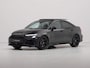 Audi RS3 Limousine 2.5 TFSI RS 3 Quattro Panorama B&O HuD Sportuitlaat