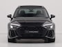 Audi RS3 Limousine 2.5 TFSI RS 3 Quattro Panorama B&O HuD Sportuitlaat