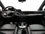 Audi RS3 Limousine 2.5 TFSI RS 3 Quattro Panorama B&O HuD Sportuitlaat