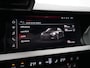 Audi RS3 Limousine 2.5 TFSI RS 3 Quattro Panorama B&O HuD Sportuitlaat