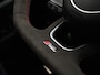 Audi RS3 Limousine 2.5 TFSI RS 3 Quattro Panorama B&O HuD Sportuitlaat