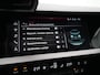Audi RS3 Limousine 2.5 TFSI RS 3 Quattro Panorama B&O HuD Sportuitlaat