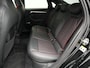 Audi RS3 Limousine 2.5 TFSI RS 3 Quattro Panorama B&O HuD Sportuitlaat