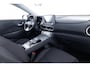 Hyundai Kona Electric EV Fashion 39 kWh | SOH 100% | 3 Fase | CARPLAY | ECC | VELGEN