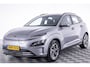 Hyundai Kona Electric EV Fashion 39 kWh | SOH 100% | 3 Fase | CARPLAY | ECC | VELGEN