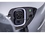 Hyundai Kona Electric EV Fashion 39 kWh | SOH 100% | 3 Fase | CARPLAY | ECC | VELGEN