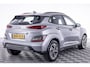 Hyundai Kona Electric EV Fashion 39 kWh | SOH 100% | 3 Fase | CARPLAY | ECC | VELGEN