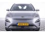 Hyundai Kona Electric EV Fashion 39 kWh | SOH 100% | 3 Fase | CARPLAY | ECC | VELGEN