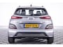 Hyundai Kona Electric EV Fashion 39 kWh | SOH 100% | 3 Fase | CARPLAY | ECC | VELGEN