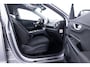 Hyundai Kona Electric EV Fashion 39 kWh | SOH 100% | 3 Fase | CARPLAY | ECC | VELGEN