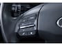 Hyundai Kona Electric EV Fashion 39 kWh | SOH 100% | 3 Fase | CARPLAY | ECC | VELGEN