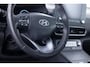 Hyundai Kona Electric EV Fashion 39 kWh | SOH 100% | 3 Fase | CARPLAY | ECC | VELGEN