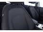 Hyundai Kona Electric EV Fashion 39 kWh | SOH 100% | 3 Fase | CARPLAY | ECC | VELGEN