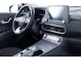 Hyundai Kona Electric EV Fashion 39 kWh | SOH 100% | 3 Fase | CARPLAY | ECC | VELGEN