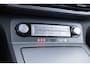 Hyundai Kona Electric EV Fashion 39 kWh | SOH 100% | 3 Fase | CARPLAY | ECC | VELGEN
