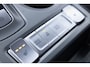 Hyundai Kona Electric EV Fashion 39 kWh | SOH 100% | 3 Fase | CARPLAY | ECC | VELGEN