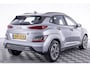Hyundai Kona Electric EV Fashion 39 kWh | SOH 100% | 3 Fase | CARPLAY | ECC | VELGEN