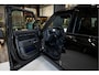Land Rover Defender 110 2.0 P400e 110 X-Dynamic HSE | 5 jaar garantie | 22 inch | Clearsign spiegel | Meridian |