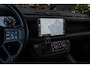 Land Rover Defender 110 2.0 P400e 110 X-Dynamic HSE | 5 jaar garantie | 22 inch | Clearsign spiegel | Meridian |