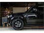 Land Rover Defender 110 2.0 P400e 110 X-Dynamic HSE | 5 jaar garantie | 22 inch | Clearsign spiegel | Meridian |