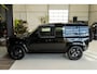 Land Rover Defender 110 2.0 P400e 110 X-Dynamic HSE | 5 jaar garantie | 22 inch | Clearsign spiegel | Meridian |