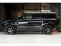 Land Rover Defender 110 2.0 P400e 110 X-Dynamic HSE | 5 jaar garantie | 22 inch | Clearsign spiegel | Meridian |