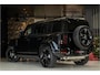 Land Rover Defender 110 2.0 P400e 110 X-Dynamic HSE | 5 jaar garantie | 22 inch | Clearsign spiegel | Meridian |