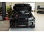 Land Rover Defender 110 2.0 P400e 110 X-Dynamic HSE | 5 jaar garantie | 22 inch | Clearsign spiegel | Meridian |