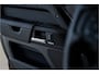 Land Rover Defender 110 2.0 P400e 110 X-Dynamic HSE | 5 jaar garantie | 22 inch | Clearsign spiegel | Meridian |
