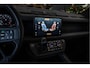 Land Rover Defender 110 2.0 P400e 110 X-Dynamic HSE | 5 jaar garantie | 22 inch | Clearsign spiegel | Meridian |