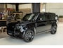 Land Rover Defender 110 2.0 P400e 110 X-Dynamic HSE | 5 jaar garantie | 22 inch | Clearsign spiegel | Meridian |