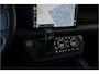 Land Rover Defender 110 2.0 P400e 110 X-Dynamic HSE | 5 jaar garantie | 22 inch | Clearsign spiegel | Meridian |